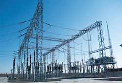 输变电工程专业承包资质标准