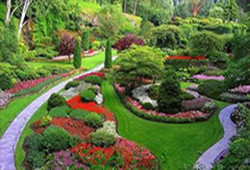 环保工程专业承包资质标准