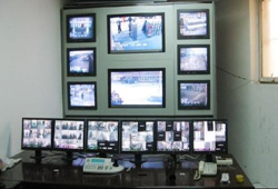 电子与智能化工程专业承包资质标准