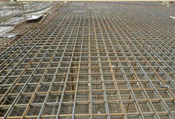 地基基础工程专业承包资质标准